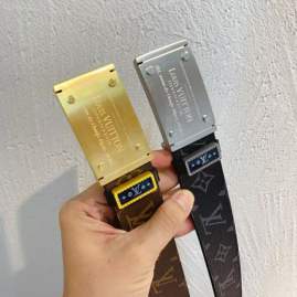 Picture of Louis Vuitton Belts _SKUfw211614664fw